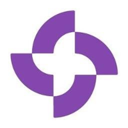 Wellstar Health System