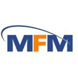 MFM Industries