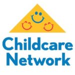 Childcare Network
