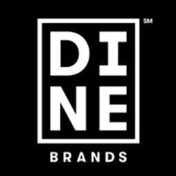 Dine Brands Global