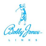 Bobby Jones Links