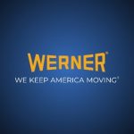 Werner Enterprises