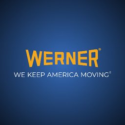 Werner Enterprises