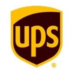 UPS