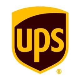 UPS