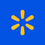 Walmart