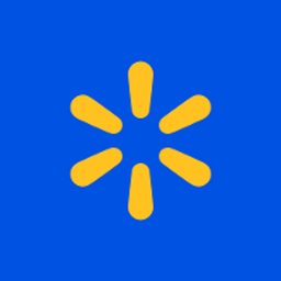 Walmart