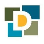 City Of Douglasville
