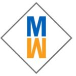 metropolitan warehouse & delivery