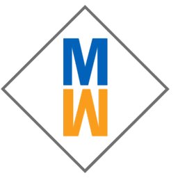 metropolitan warehouse & delivery