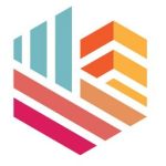 Empire Care Centers