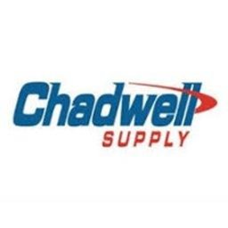 Chadwell Supply